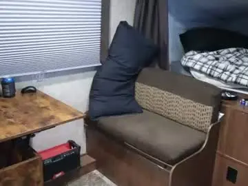 Chaturbate Free Live Porn of omfgy