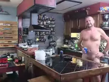 Chaturbate Adult Webcam of omfgy