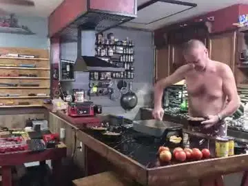 Chaturbate Live Porn of omfgy