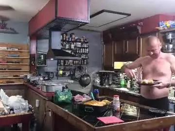 Chaturbate Sex Cam of omfgy