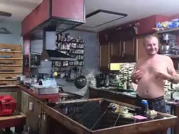 Chaturbate Adult Webcam of omfgy