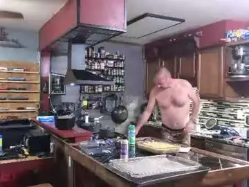 Chaturbate Live Sex of omfgy
