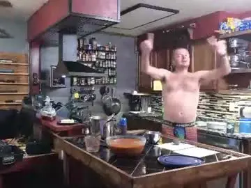 Chaturbate Live Sex of omfgy