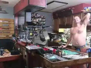 Chaturbate Private Sex Chat of omfgy