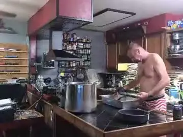 Chaturbate Live Sex Cam of omfgy