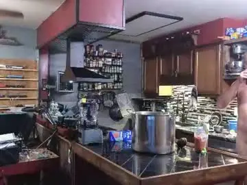 Chaturbate Free Porn Cam of omfgy