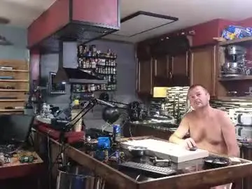 Chaturbate Best live sex cam show of omfgy