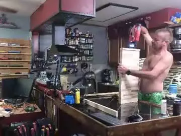 Chaturbate Best Webcam of omfgy