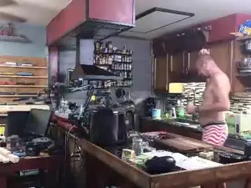 Chaturbate Best live sex cam show of omfgy