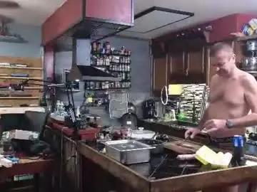 Chaturbate Free Live Porn of omfgy