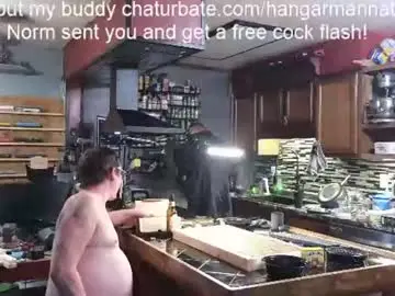 Chaturbate Best live sex cam show of omfgy