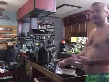 Chaturbate Best live sex cam show of omfgy