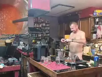 Chaturbate Best Webcam of omfgy