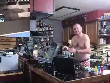 Chaturbate Live Sex Cam of omfgy