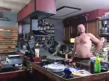 Chaturbate Nude Webcam of omfgy