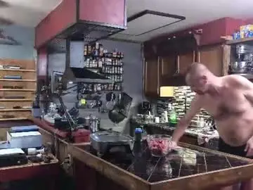Chaturbate Live Porn of omfgy