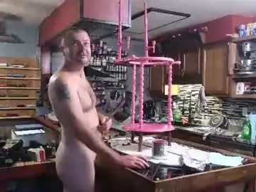 Chaturbate Live Sex of omfgy