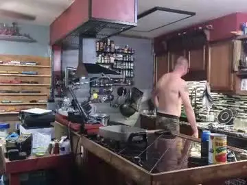 Chaturbate Best Webcam of omfgy