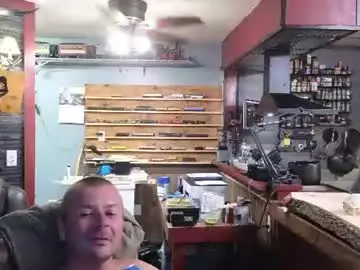 Chaturbate Sex Chat of omfgy