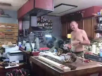 Chaturbate Watch Live Sex Cams of omfgy