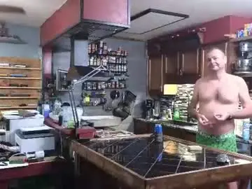 Chaturbate Live Sex of omfgy