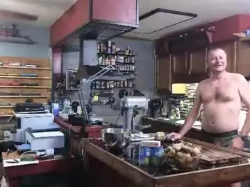 Chaturbate Free Porn Cam of omfgy