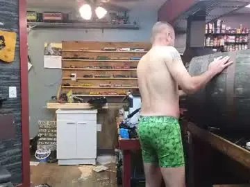 Chaturbate Best Webcam of omfgy