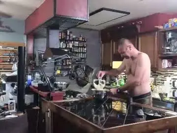 Chaturbate Adult Webcam of omfgy