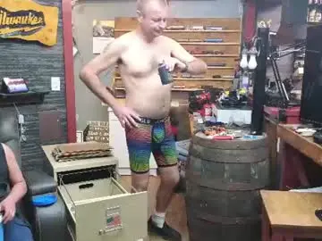Chaturbate Free Porn Cam of omfgy