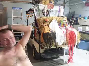 Chaturbate Best live sex cam show of omfgy