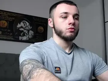 Chaturbate Best live sex cam show of palmanford