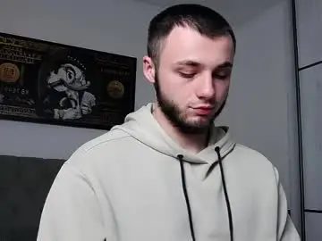 Chaturbate Sex Chat of palmanford