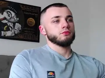 Chaturbate Free Porn Cam of palmanford