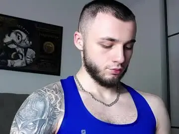Chaturbate Free Porn Cam of palmanford