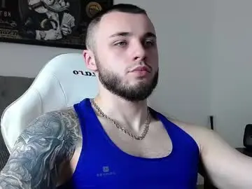 Chaturbate Sex Chat of palmanford