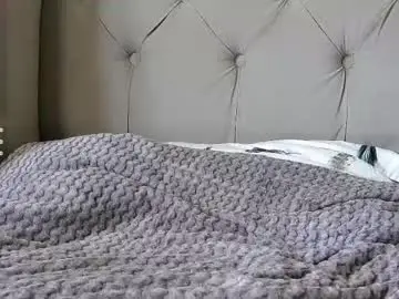 Chaturbate Private Sex Chat of palmanford