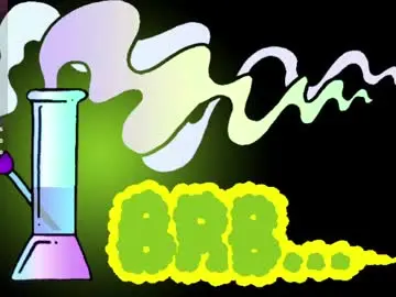 Chaturbate Free Live Porn of palmanford
