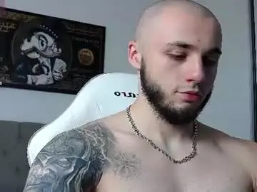 Chaturbate Best live sex cam show of palmanford
