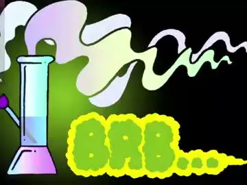 Chaturbate Free Live Porn of palmanford