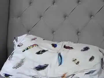 Chaturbate Live Porn of palmanford
