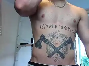 Chaturbate Best Webcam of palmanford
