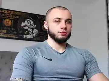 Chaturbate Live Porn of palmanford