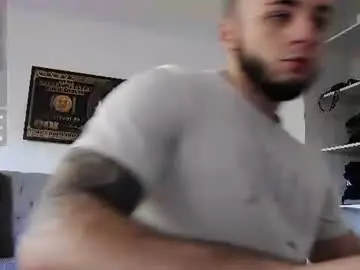 Chaturbate Live Sex of palmanford
