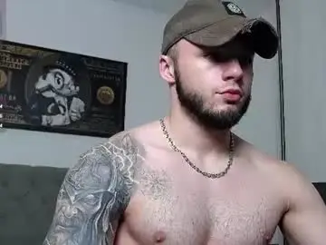 Chaturbate Best live sex cam show of palmanford