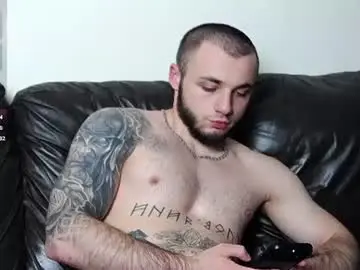 Chaturbate Sex Chat of palmanford