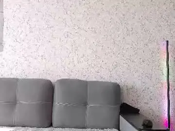Chaturbate Nude Webcam of palmanford
