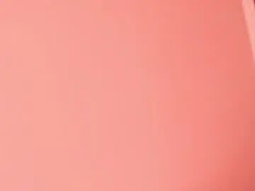 Chaturbate Adult Webcams of pamelaascott