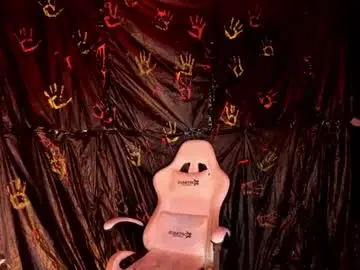 Chaturbate Best live sex cam show of pamelaascott