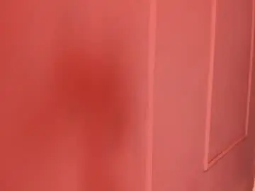Chaturbate Adult Webcam of pamelaascott