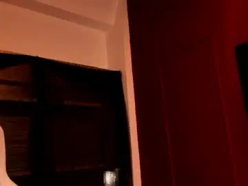 Chaturbate Adult Webcam of pamelaascott